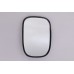 Suzuki Carry ST20 Side Mirror with Glass ( Mirror Only ) | 15.5cm x 11cm